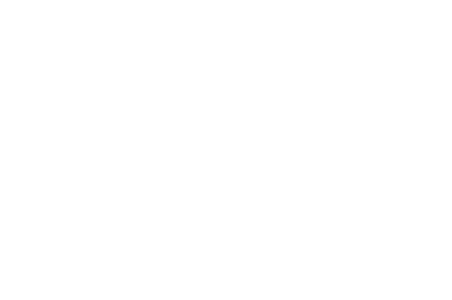 alfa laval logo