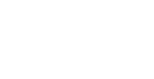 cat logo