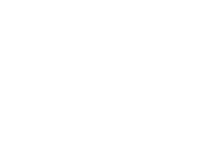 gridd mobile logo