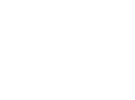 ag stacker logo