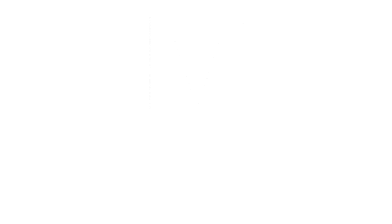 marion logo